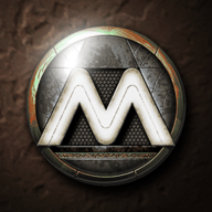 异星装置博物馆安卓版 1.0-30 安卓版