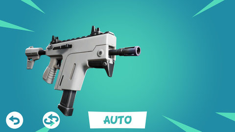 战斗枪支模拟器 1.0.0.2 安卓版