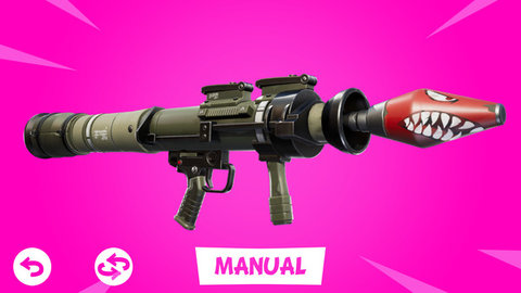 战斗枪支模拟器 1.0.0.2 安卓版