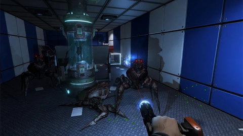 重返星球x最新手机版 0.9.3.21 安卓版