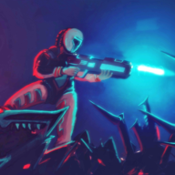 重返星球x最新手机版 0.9.3.21 安卓版