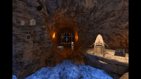 终极冒险2 1.0.0 安卓版