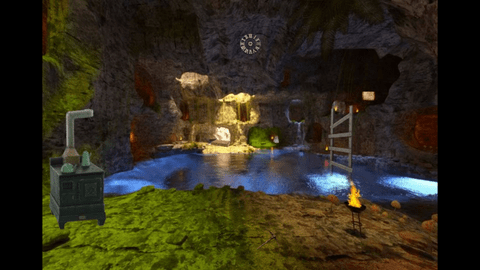 终极冒险2 1.0.0 安卓版