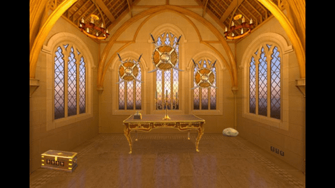 终极冒险2 1.0.0 安卓版