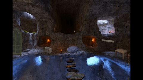 终极冒险2 1.0.0 安卓版