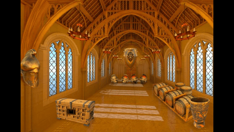 终极冒险2 1.0.0 安卓版