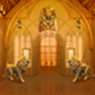 终极冒险2 1.0.0 安卓版