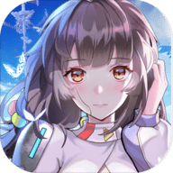 幻塔测试服 1.2.38.28692 安卓版