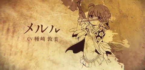 噩梦之门（Gate of Nightmares） 1.2.0 安卓版