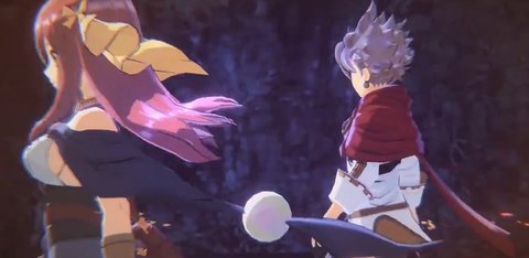 噩梦之门（Gate of Nightmares） 1.2.0 安卓版