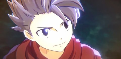 噩梦之门（Gate of Nightmares） 1.2.0 安卓版