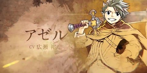 噩梦之门（Gate of Nightmares） 1.2.0 安卓版