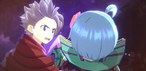 噩梦之门（Gate of Nightmares） 1.2.0 安卓版