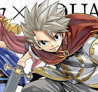 噩梦之门（Gate of Nightmares） 1.2.0 安卓版