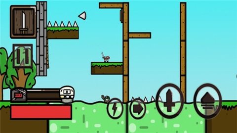 沙雕成行 Bet 安卓版