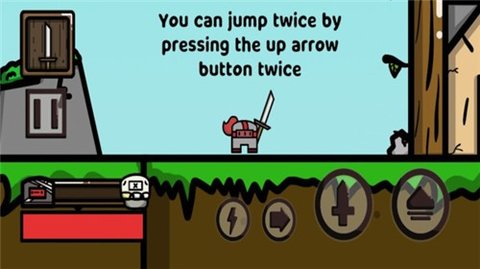 沙雕成行 Bet 安卓版