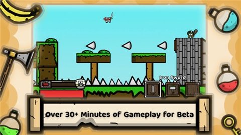 沙雕成行 Bet 安卓版