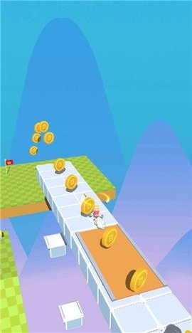 跑个第一 1.0.0 安卓版