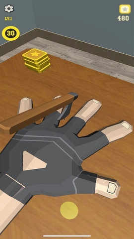 作死我最牛 1.4.3 安卓版