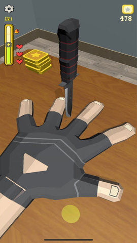 作死我最牛 1.4.3 安卓版