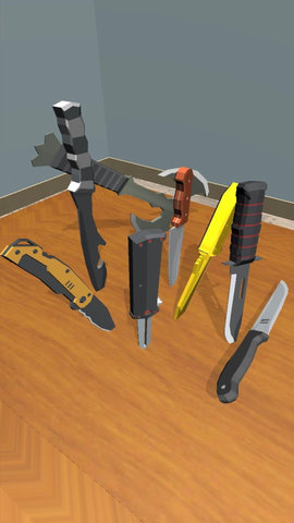 作死我最牛 1.4.3 安卓版