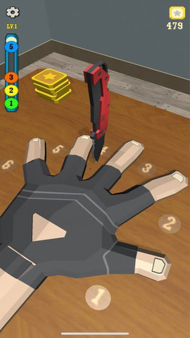 作死我最牛 1.4.3 安卓版