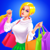 疯狂来购物 1.0.0 安卓版