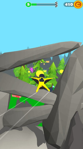 飞翔大师 0.0.1 安卓版