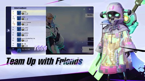 腾讯TOP Arena 1.21.0409.45056 安卓版