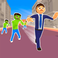 僵尸团结行动 0.5.4 安卓版