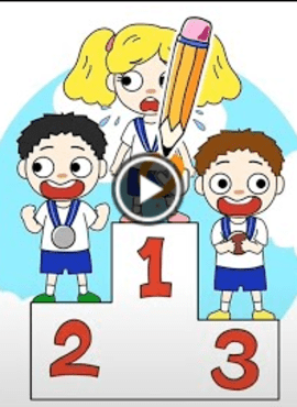 快乐画画画 0.3.0 安卓版