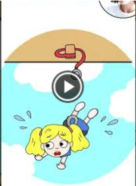 快乐画画画 0.3.0 安卓版