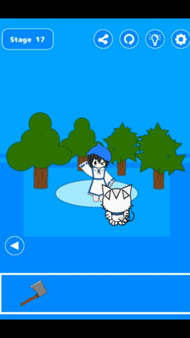 追赶大和局长 1.0 安卓版