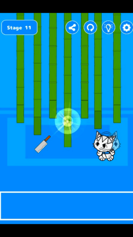 追赶大和局长 1.0 安卓版