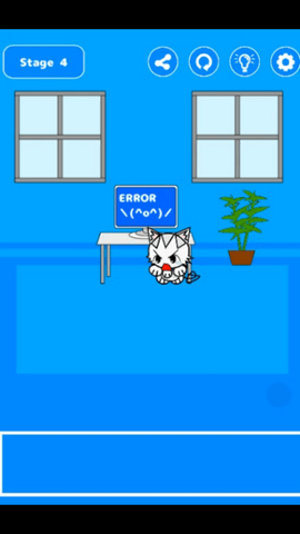 追赶大和局长 1.0 安卓版