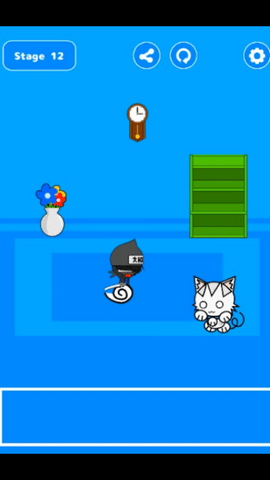 追赶大和局长 1.0 安卓版