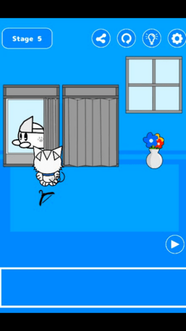 追赶大和局长 1.0 安卓版