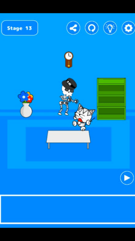 追赶大和局长 1.0 安卓版