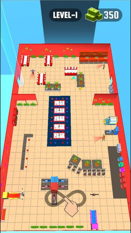 有病就去看 0.4 安卓版