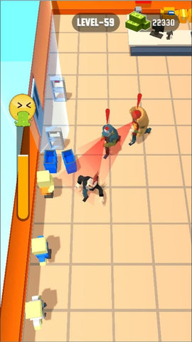 有病就去看 0.4 安卓版