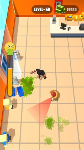 有病就去看 0.4 安卓版