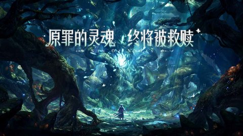 第八秩序游戏 1.0.7 安卓版