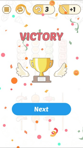 拼拼串串 1.0.0 安卓版