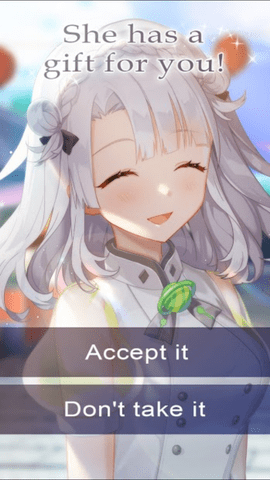 我的宇宙甜心 2.1.4 安卓版