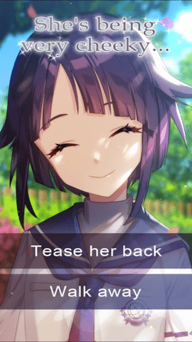 我的宇宙甜心 2.1.4 安卓版