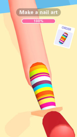 制作衣服游戏2D版 2.2.0 安卓版