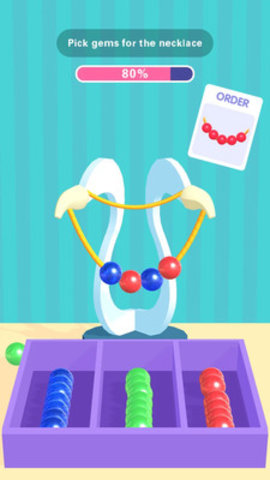 制作衣服游戏2D版 2.2.0 安卓版