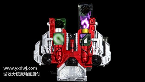 double driver模拟器 1.3b 安卓版