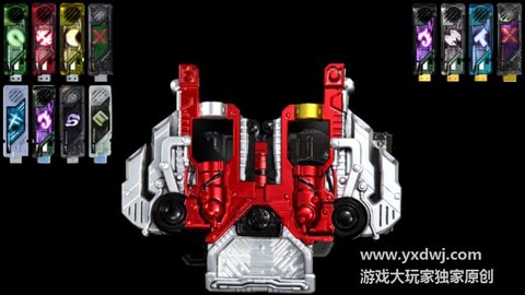 double driver模拟器 1.3b 安卓版