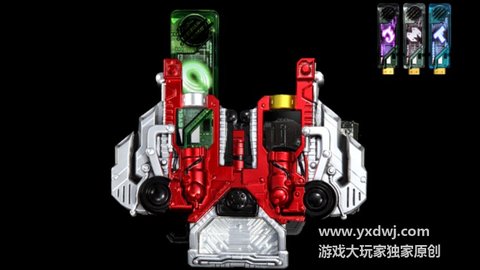 double driver模拟器 1.3b 安卓版